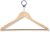 Honeycanhdo Hng-01733 Del Hotel Perchas Para Los Trajes, Arc