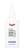 Eucerin, Scalp Treatment Balm, 100 Ml, (pack Of 1)
