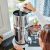 Berkey – Filtro De Repuesto Para Purificación De Agua Berkey