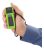 Comprobador De Red Netscout Linksprinter, 1