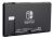 Carcasa De Repuesto Para Nintendo Interruptor (hac-001)