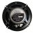 4) Pioneer 6.5 Pulgadas 3-way 640 Vatios De Coches Coaxiales