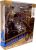 Power Rangers Samurai S.h.figuarts Exclusivo 6 Pulgadas Figu