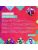 Just Dance 2016 – Xbox 360