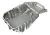 A-prima El Motor Cárter De Aceite Para Honda Cr-v 2007-2009