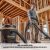Vacmaster Profesional – Profesional Mojado / Seco, 16 Galone