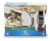 Petsafe Pawz Destruyendo Las Barreras Para Mascotas Con Rang