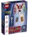Lego Ideas Voltron 21311 Kit De Construcción (2321 Piezas) (