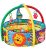 Playgro 0184007 Bola Nido De Actividades Para Los Niños Del