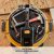 Vacmaster Profesional – Profesional Mojado / Seco, 16 Galone