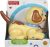Perrito Con Correa Para Los Más Pequeños De Fisher-price