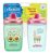Del Dr. Brown Hitos Duro Boquilla Sippy 12 De Onza, 2 Count