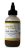 Aceite Para El Cabello Chebe Hecho Con Auténtico Polvo Chebe
