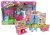 Shopkins Supermercado Playset