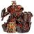 Games Workshop Warhammer 40k Khorne Lord Of Skulls (2013)