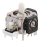Bewinner 5 Piezas 3d Joystick Para Xbox 360 Wireless Control