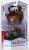 Disney Infinity Figura Mater