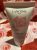 Piel Lancome Crema-mousse Confort Comforting Jabón Espumoso