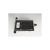 Acdelco 25796753 Gm Original Equipment Radio Amplificador De