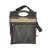 Leathercraft Encargo 1509 De 21 De Bolsillo Con Cremallera E