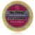 Sin Shine Bonding Cinta Adhesiva De Doble Cara Walker 1/4 X
