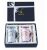 Jumway Señor Y La Señora Tazas De Café – Regalo De Boda – Sr
