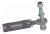 Bbk 2562 Bump Steer Kit De Actualización