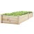 La Mejor Elección Productos Vegetales Raised Garden Bed Pati