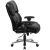 Muebles Flash Hercules Serie 24/7 Silla Intensivo Uso Grande