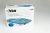 Barcos Pelican Blue Vinyl Bote De Pedales Amarre Y Almacenaj