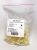 Nicfree Marca – Calidad A Granel Cigarrillos Filtros – 00 Fi