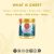 Organics Ghee Certificado Himalayan Sin Lactosa Y Gmo 454gr