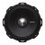 4) Rockford Fosgate Pps4-8 De 8 Pulgadas 1000 Vatios De 4 Oh