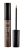 Tint My Brows Gel New #3 Gray Brown | Long-lasting Eyebrow T