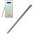 Stylo 6 Q730 – Lápiz Capacitivo Para LG Stylo Stylo 6 Y 6 Pl
