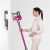 Dyson V6 Motor Del Cabezal Sin Cable De Vacío