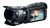 Canon Vixia Hf G20 Videocámara Hd Con Hd Cmos Pro Y 32 Gb De