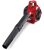 Craftsman B215 25cc 2 Ciclos Motor De Mano De Gas Soplador D