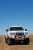 Arb 3423030 Torno Compatible Bull Bar