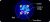 Kessil A360x Tuna Azul Led Aquarium Light