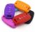 Caso Clave Lightkorea 4button Silicona Fob Plegable Cubierta