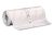 3m 16006 Tegaderm Transparente De Rollos De Película (paquet