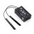 Frsky Taranis Receptor Compatible X8r 8 Canales De 2,4 Ghz Y