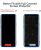 Funda Para Samsung Galaxy S9, Nivel X, Ajuste Delgado, Suave