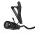 Seismic Audio Sa-m40-2 De Solapa Omnidireccional Micrófono P