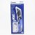 Kobalt Cuchillo Para Uso General Y 11 Blades, Plegable Liber