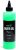 Tomb 45 Shave Gel For Men, Non-foaming Fresh Scent Clear Sha