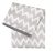 Bumkins Splat Mat, Impermeable, Lavable Para Suelo O Una Mes