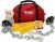 Kit Melacate Hi-lift Jack Ork Off-road