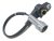 Rtfmuca Sensor De Posición Del Acelerador Tps Para Polaris R